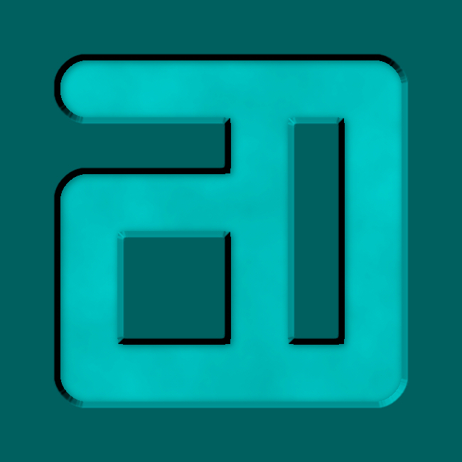 user avatar image for Aba Dab Oblongata