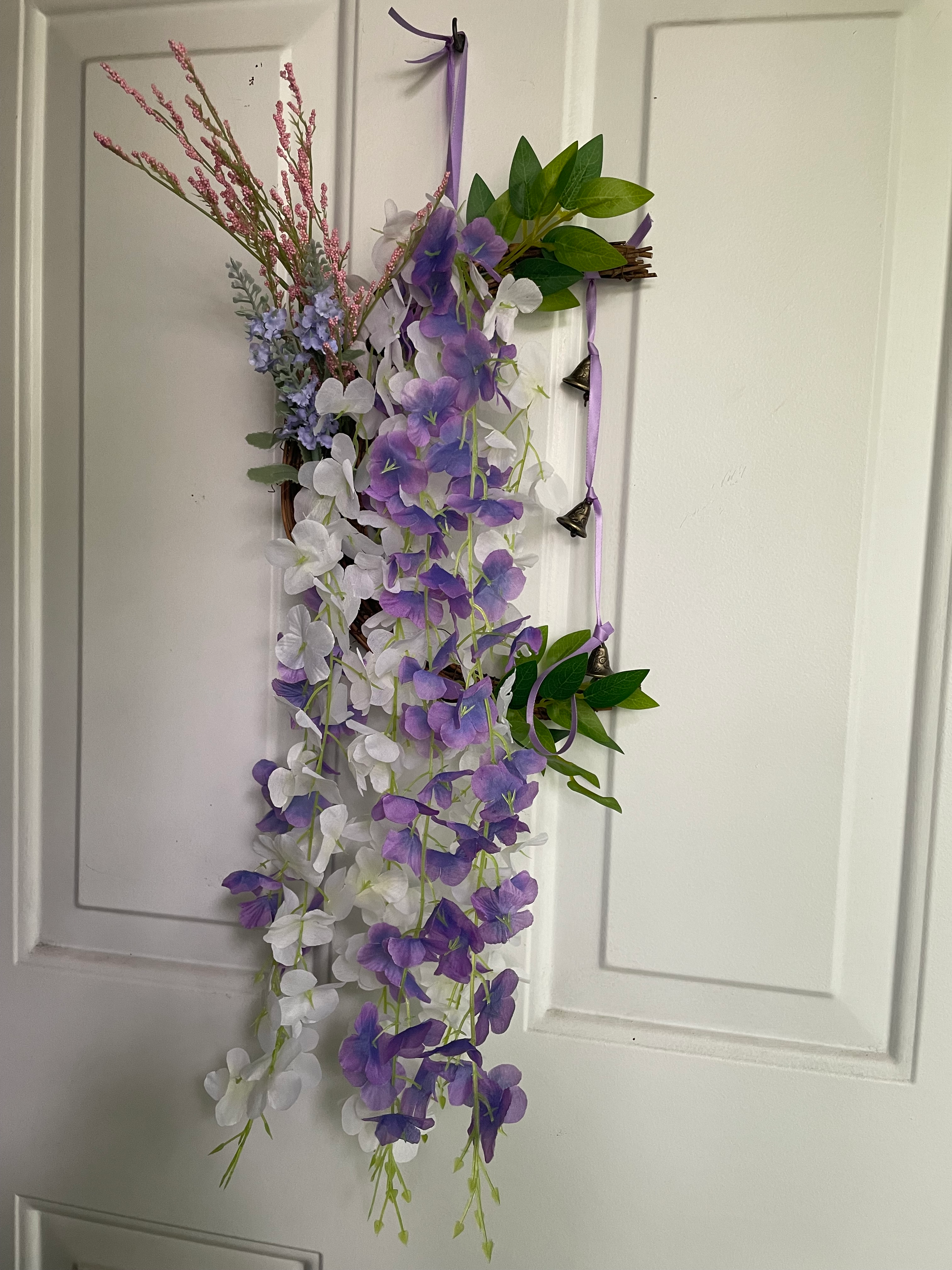 user avatar image for CINDIE HILLIARD