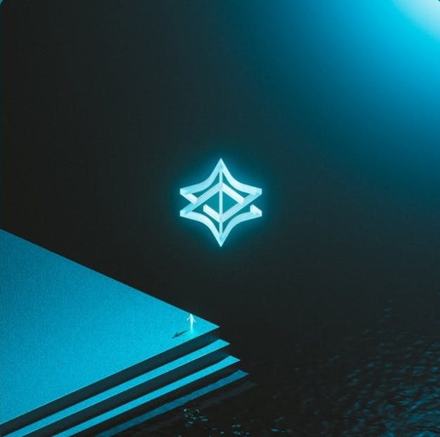 user avatar image for jace swanson