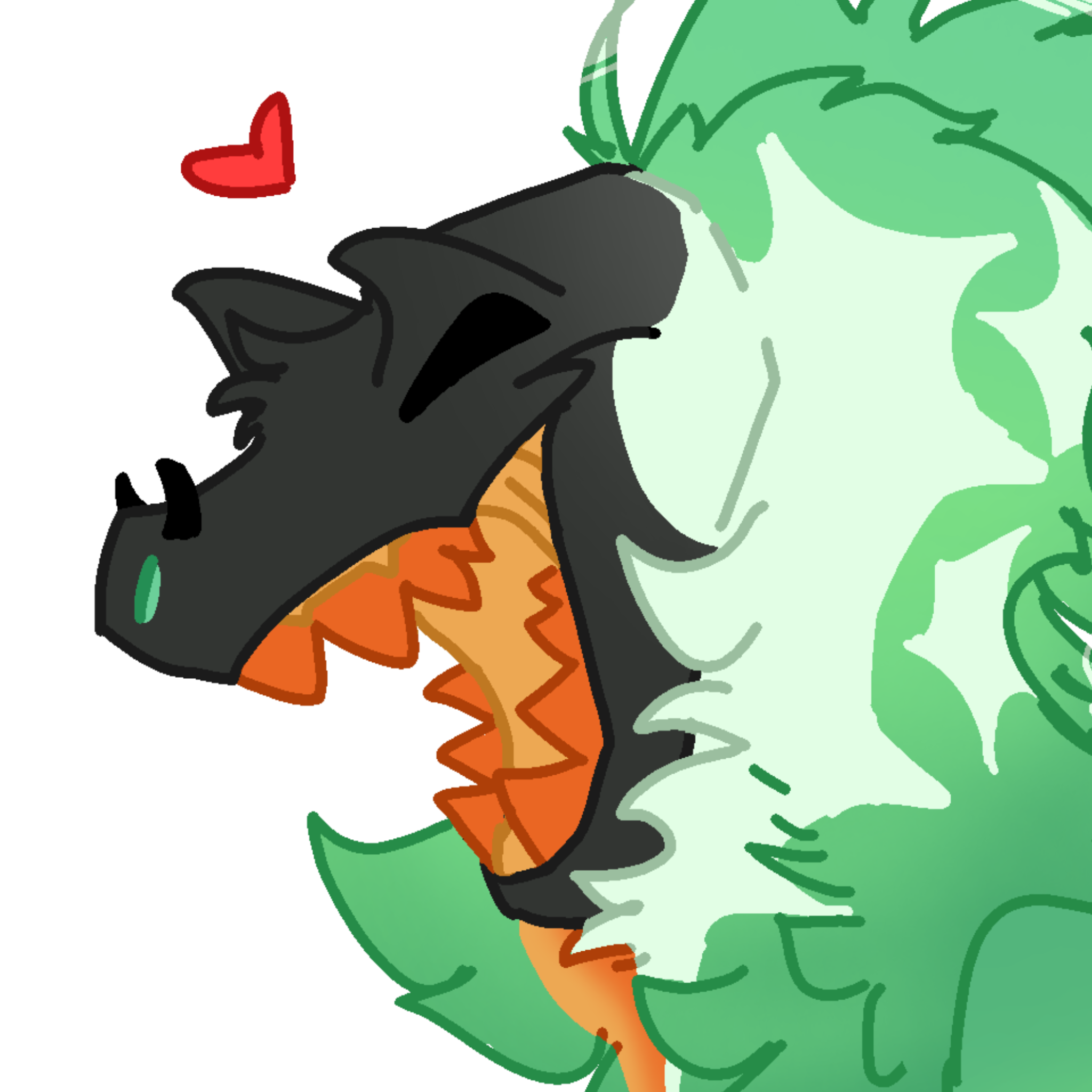 user avatar image for Koda