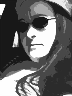 user avatar image for Wendy Whipple