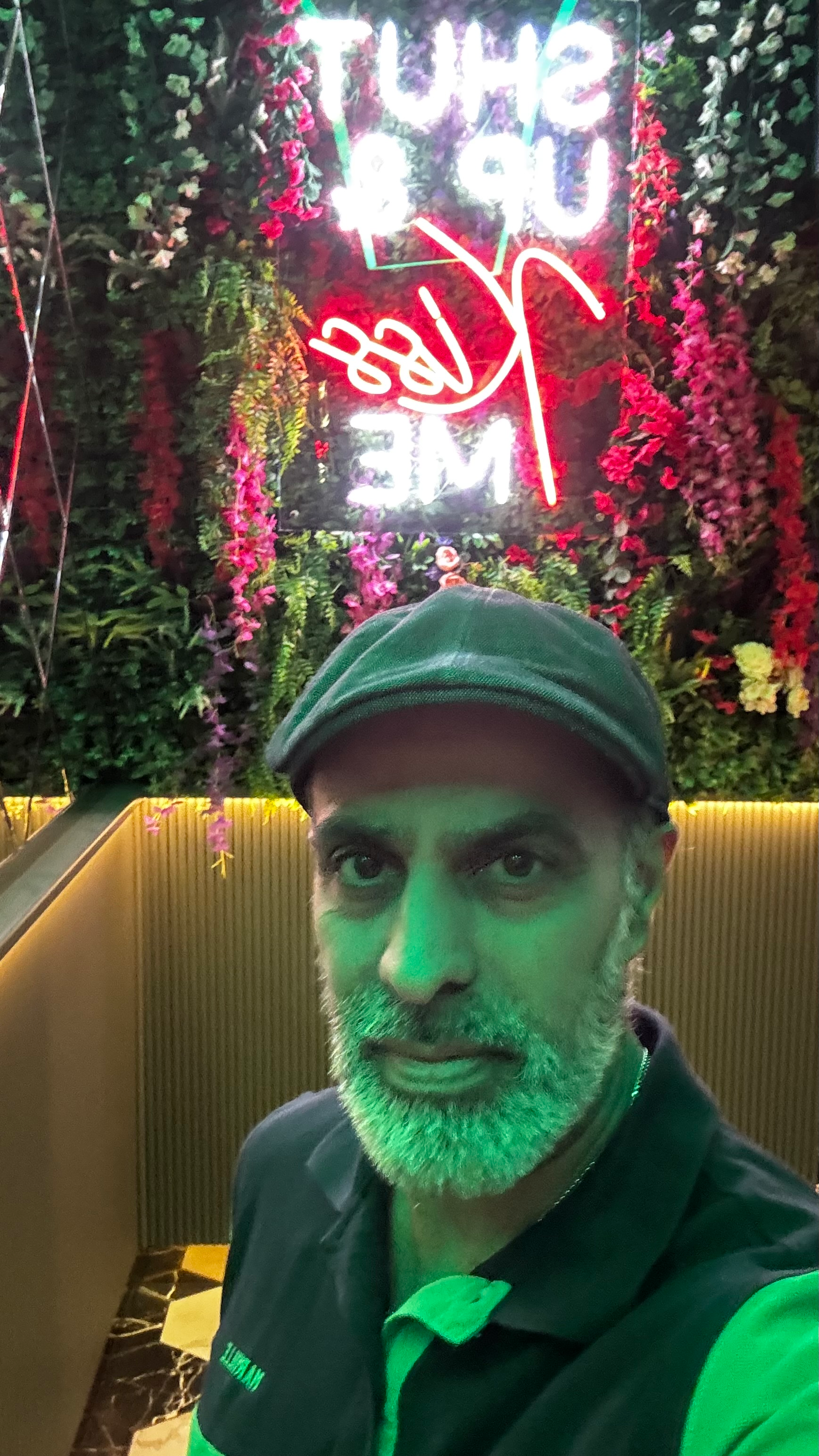 user avatar image for Syed Rashid Abrar