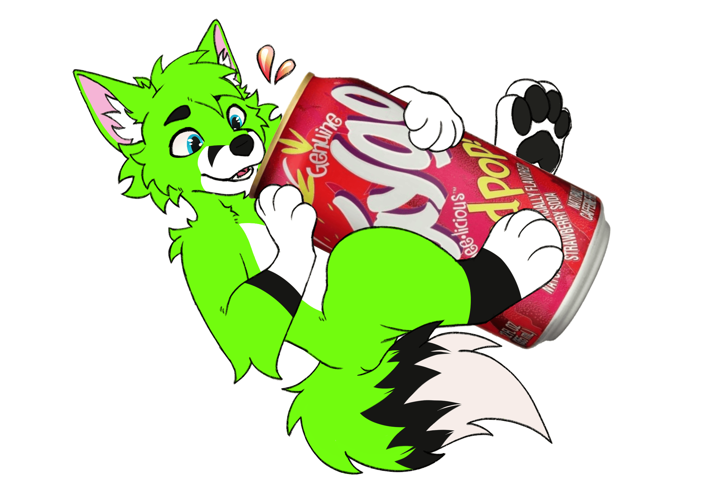 user avatar image for BoTheFox