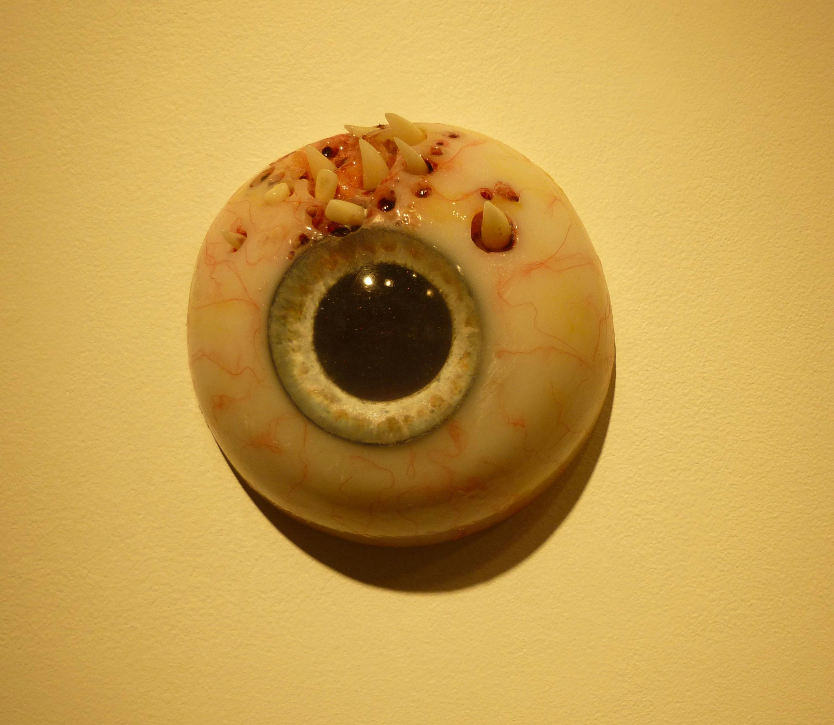 user avatar image for Shade