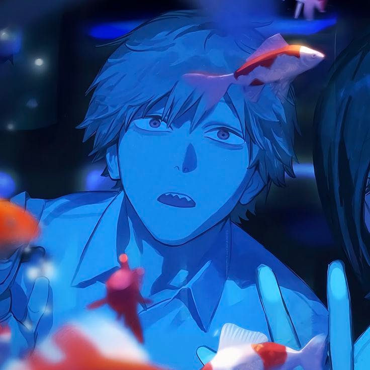 user avatar image for Bardalex