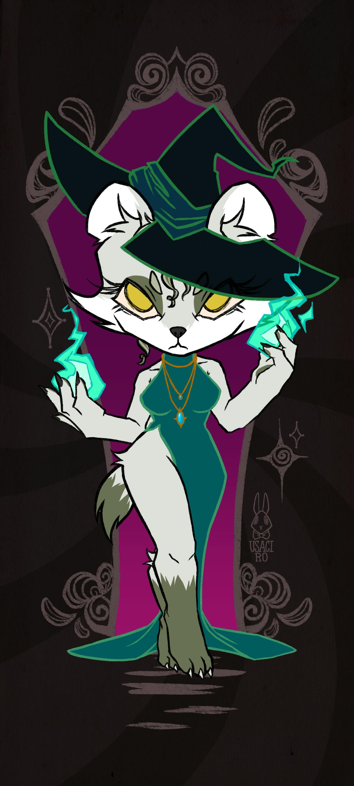 user avatar image for Kixxar