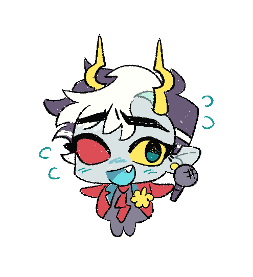 user avatar image for reggie / halcyotis