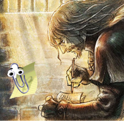 user avatar image for MossPig