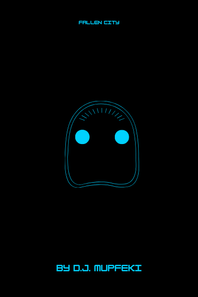 user avatar image for Denzel Mupfeki 