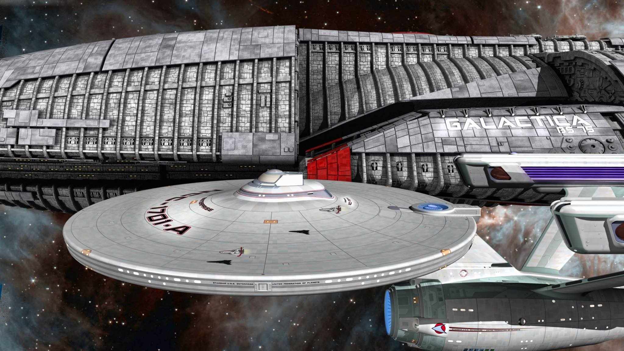 user avatar image for Robert V. Mantzel