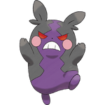 user avatar image for Heather W