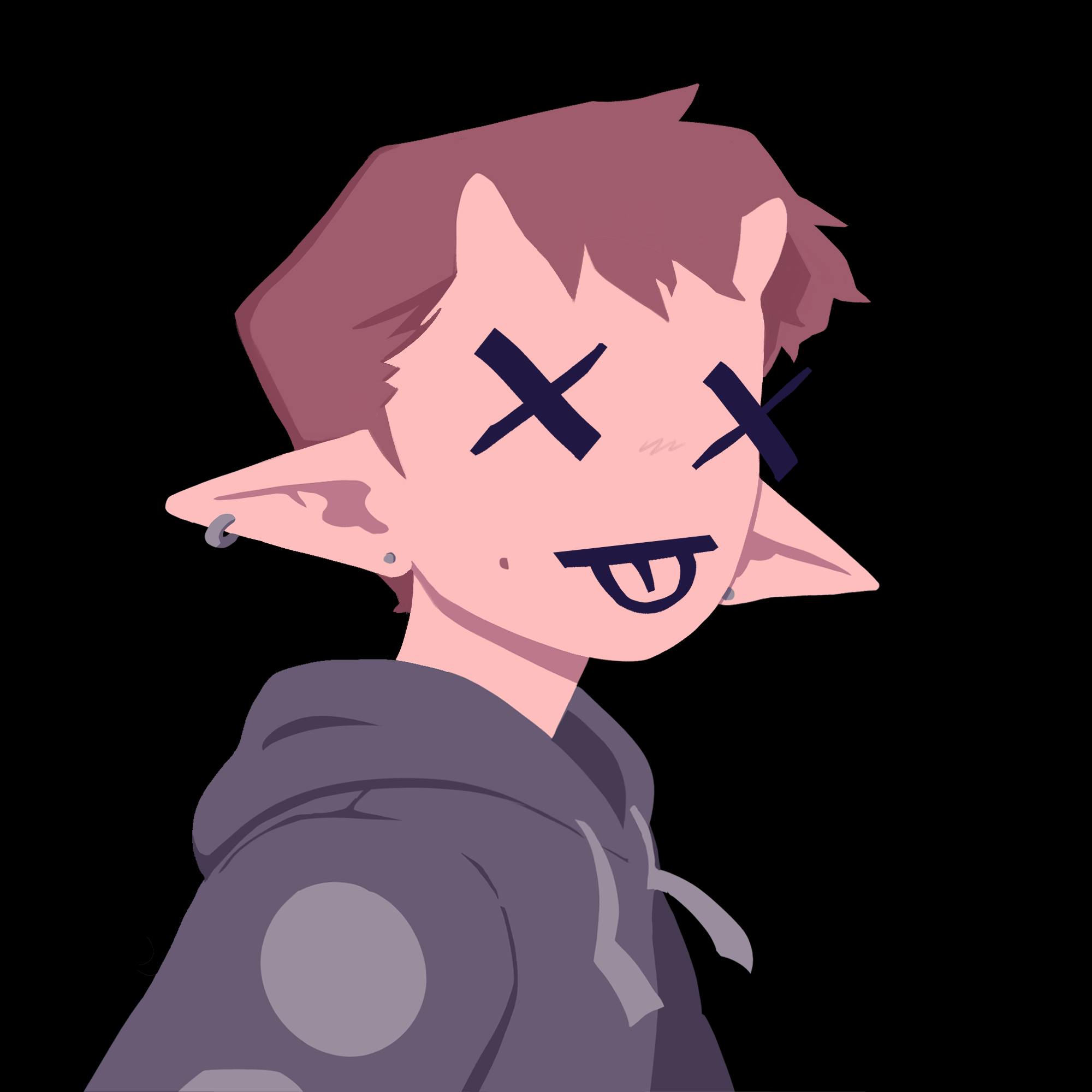 user avatar image for Kana