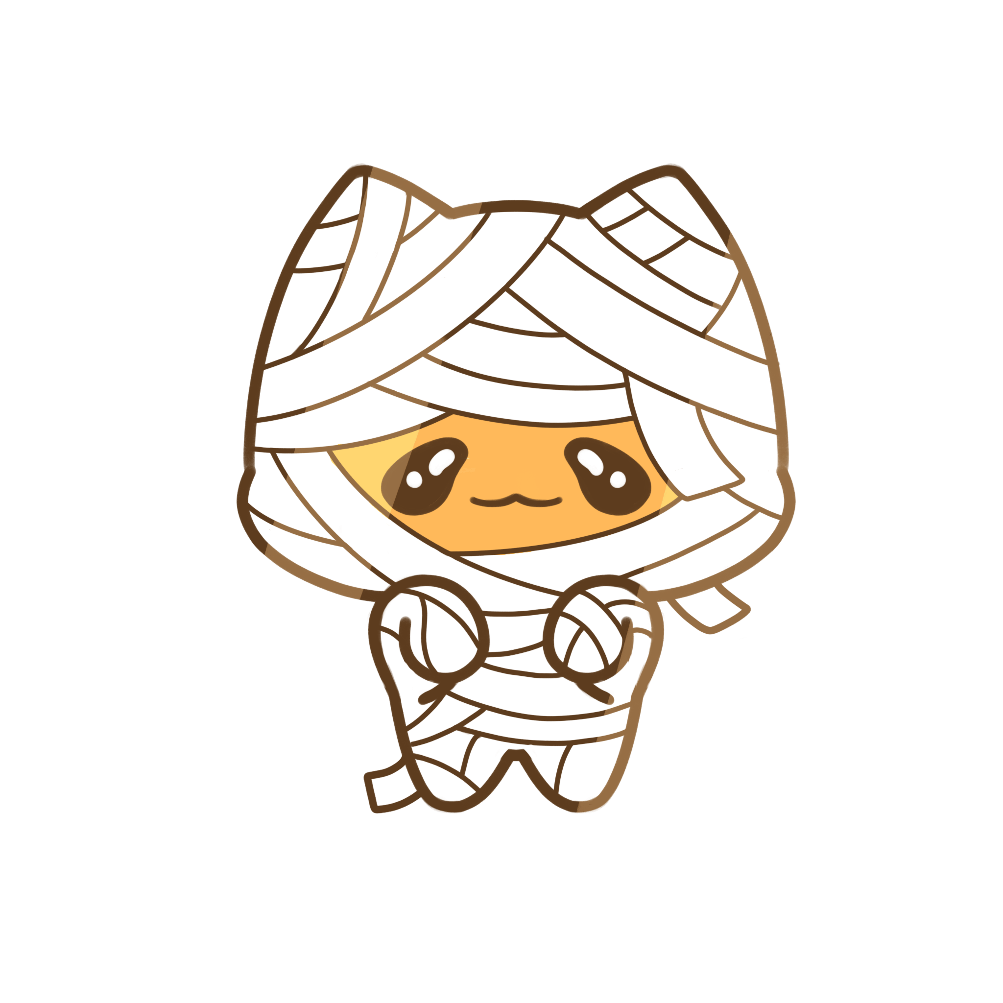 Mumeow
