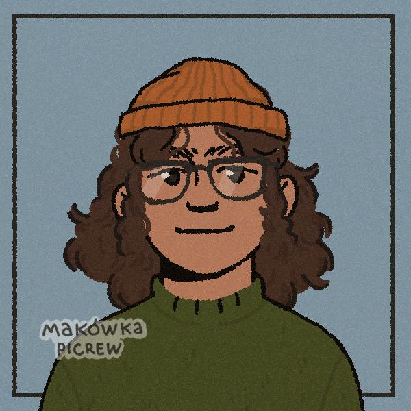 user avatar image for Yael 