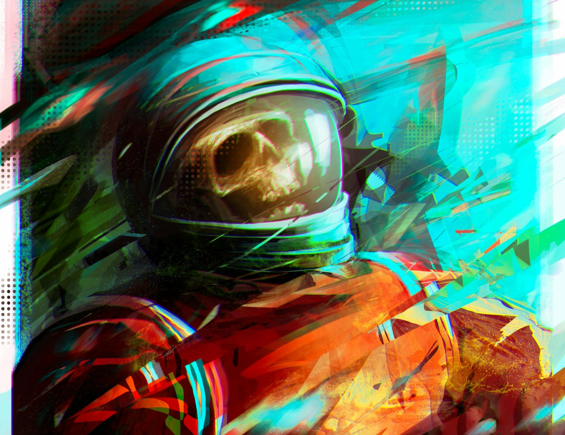 user avatar image for Sån1st