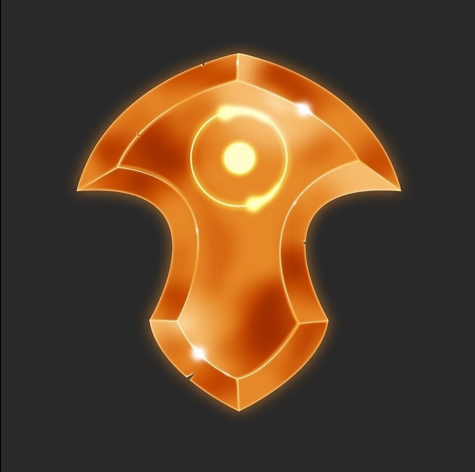 user avatar image for The Traveler