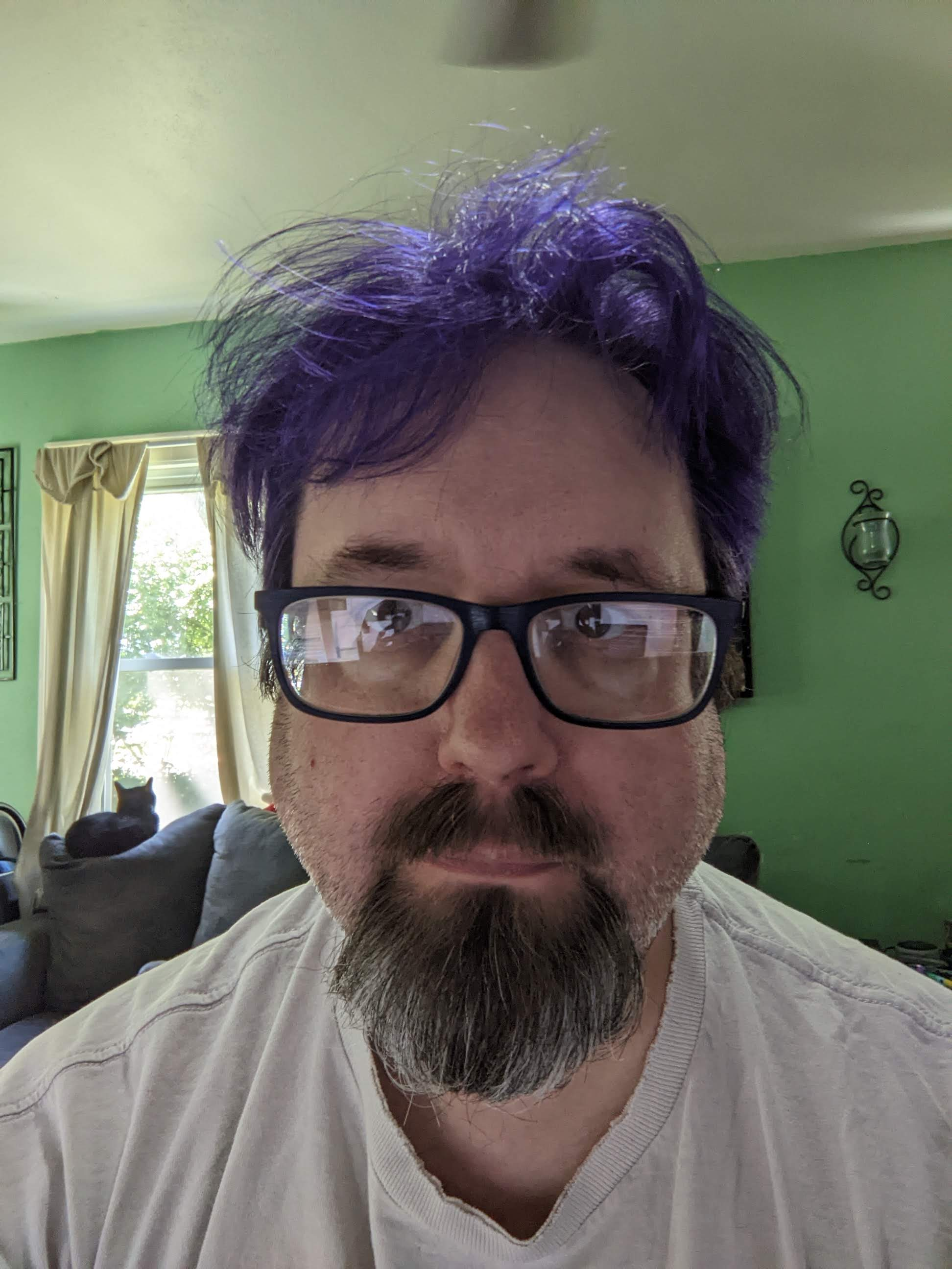 user avatar image for Grahm Eberhardt
