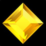 user avatar image for Lennart Karlsson