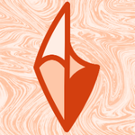 user avatar image for SakYyPheonix