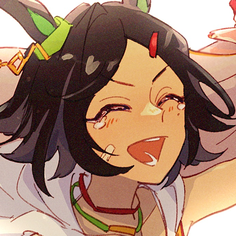 user avatar image for max