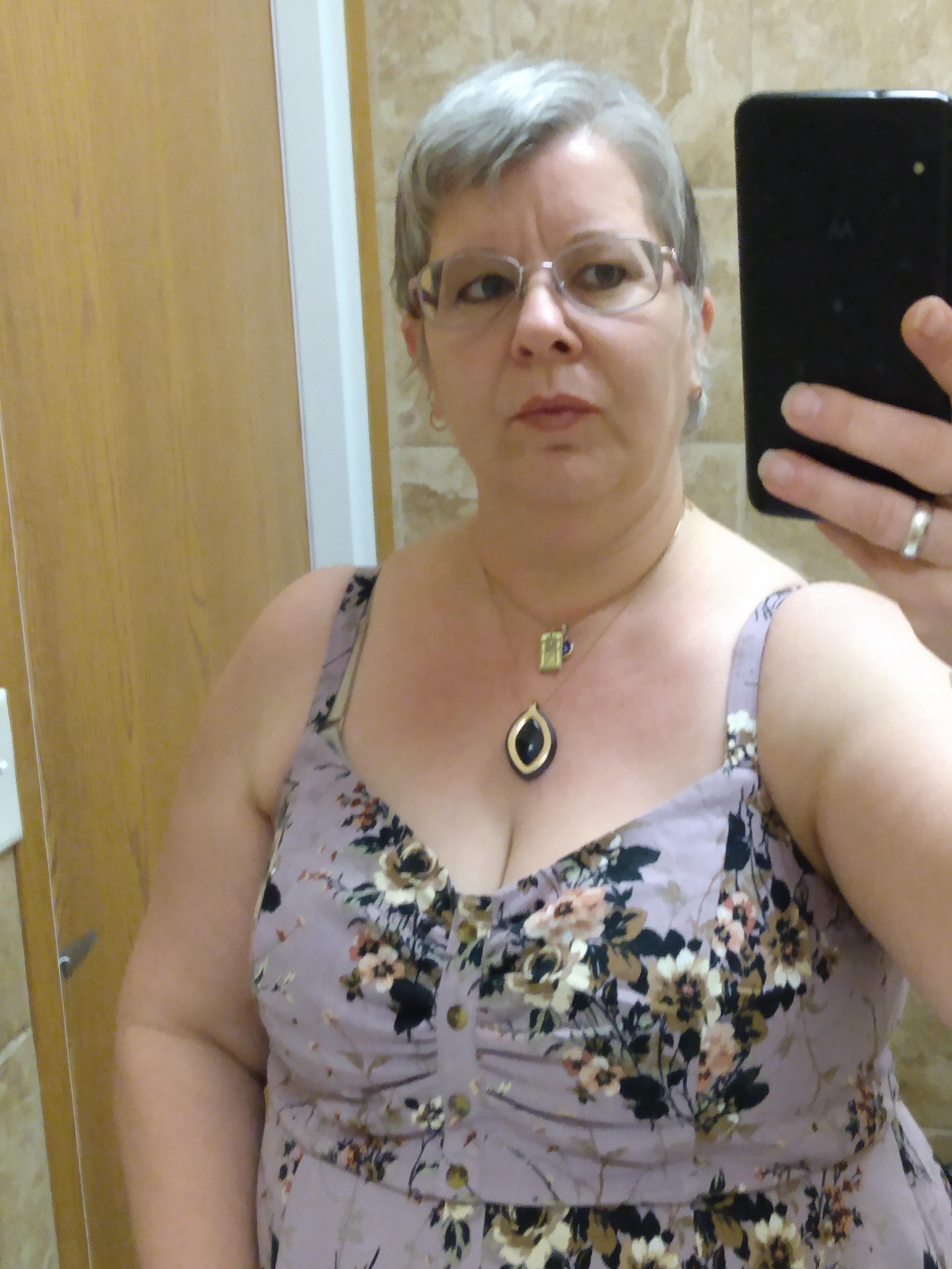 user avatar image for drgnldy71