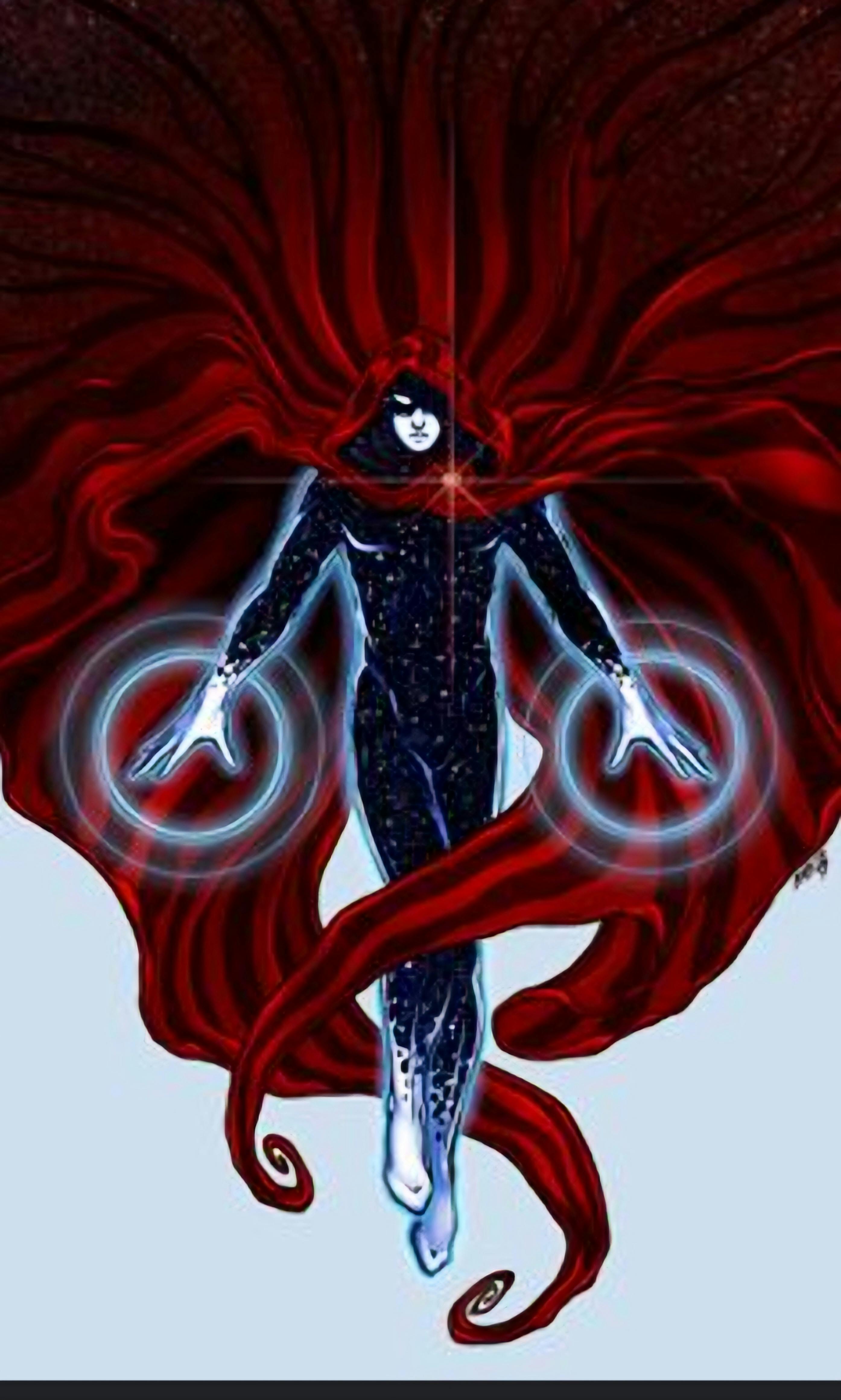 user avatar image for Robert 