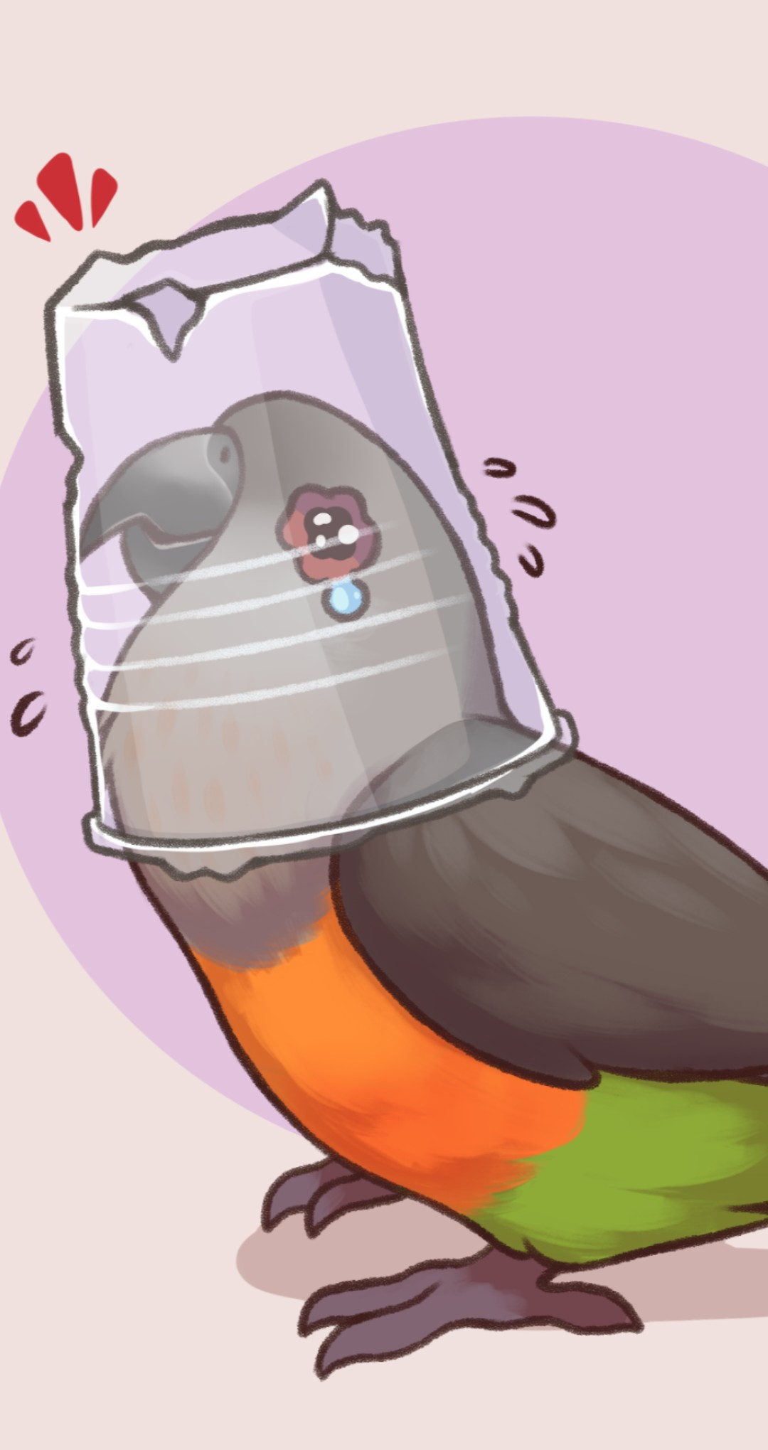 user avatar image for Hikaru Noa