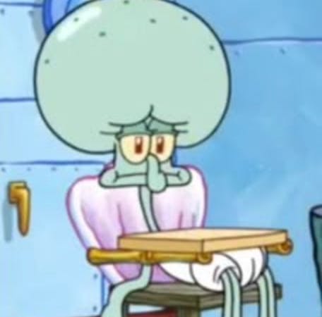 user avatar image for Brian47Hernandez14