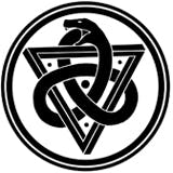 user avatar image for Dec Art