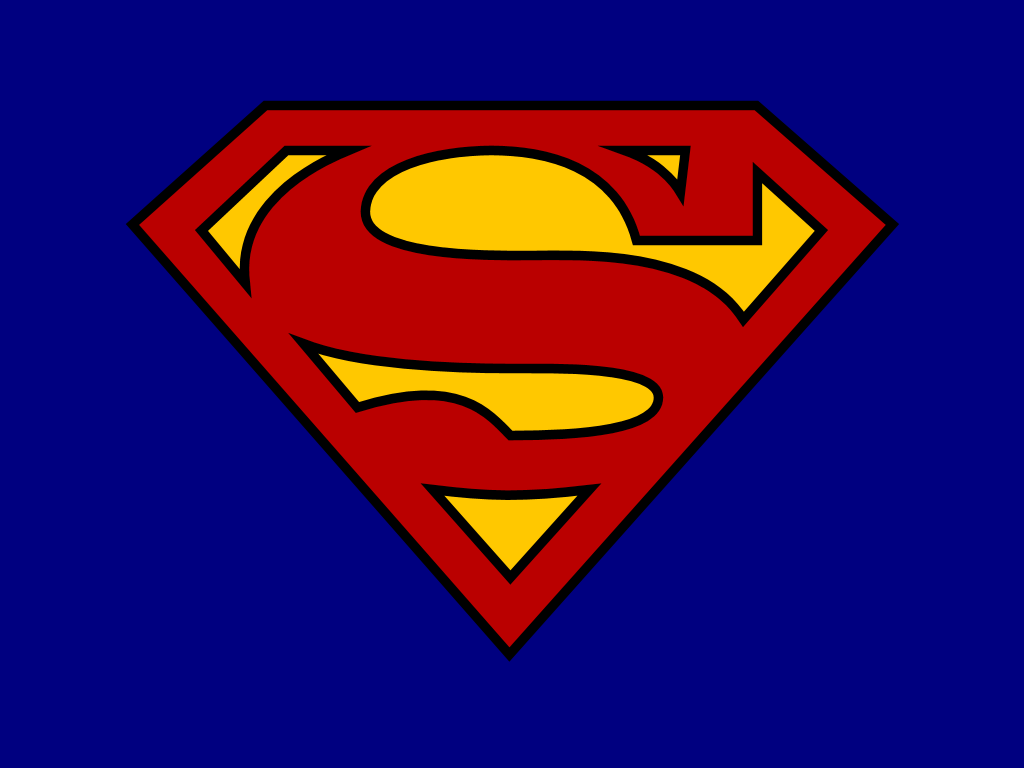 user avatar image for Super Stu