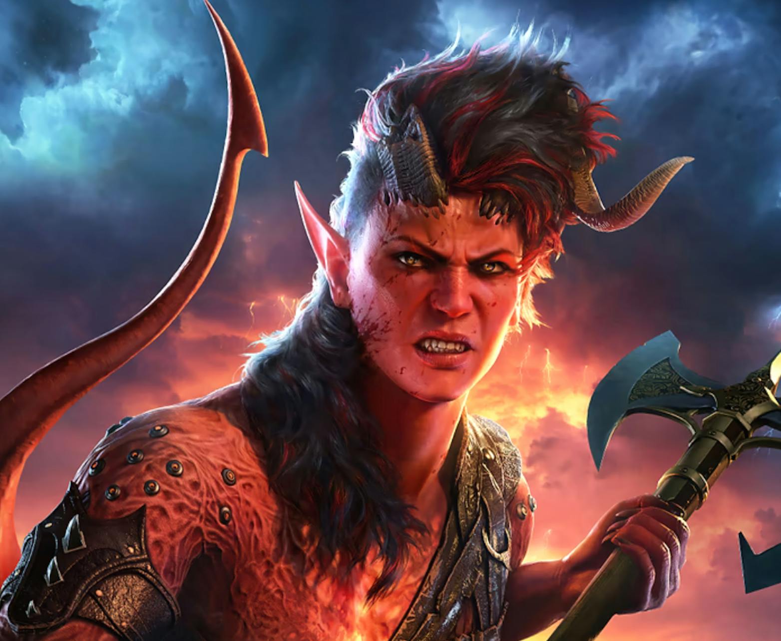 user avatar image for EJ