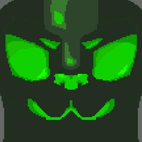 user avatar image for Macado221