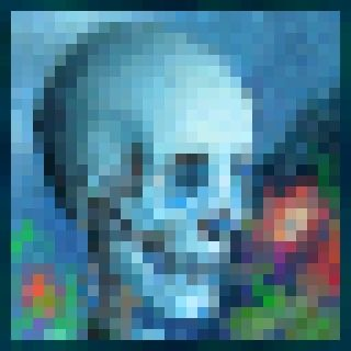 user avatar image for Mysteri