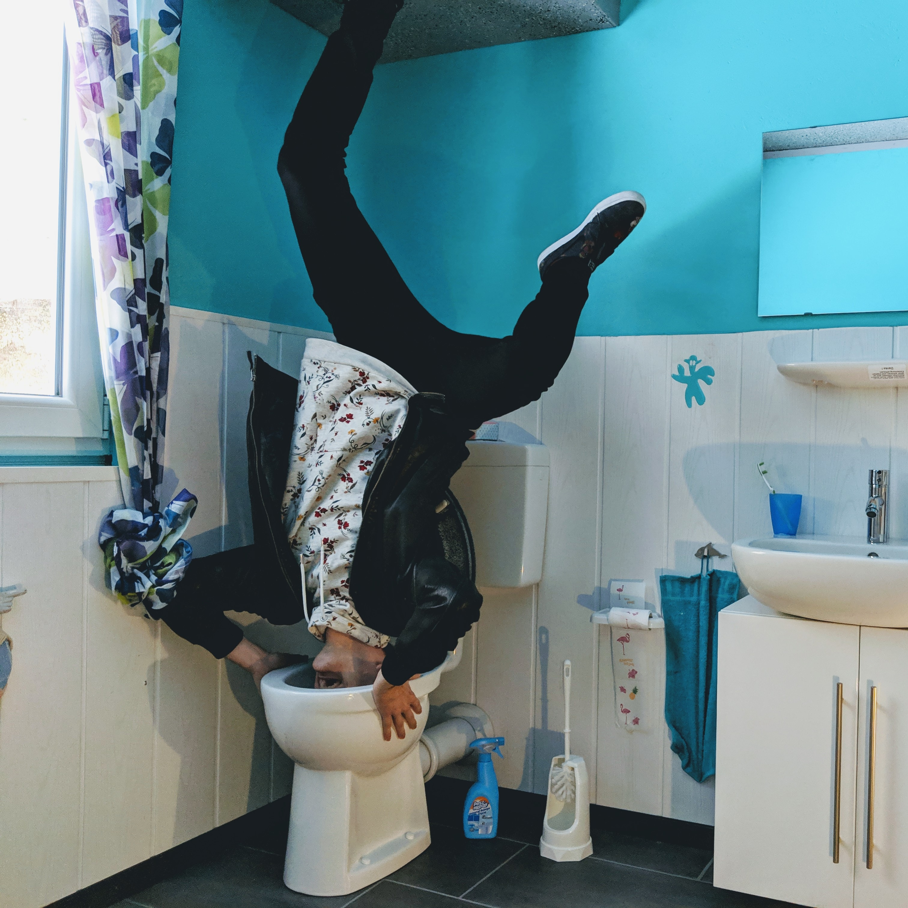 user avatar image for Mixelpix