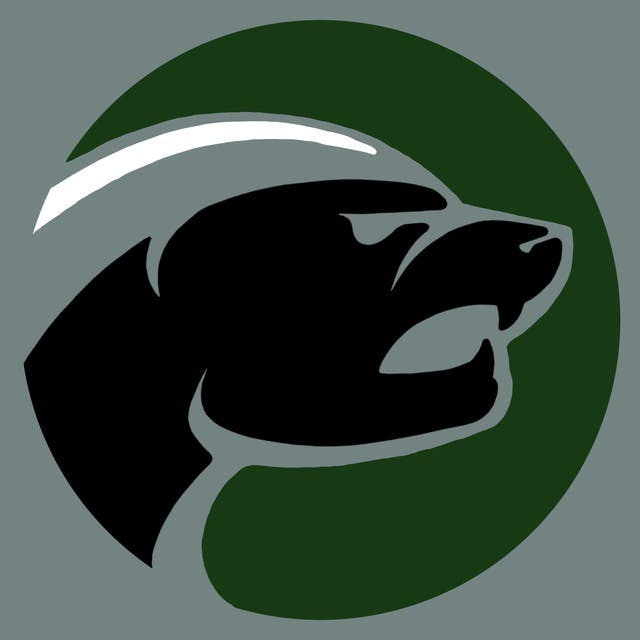 user avatar image for Just_Another_Bob