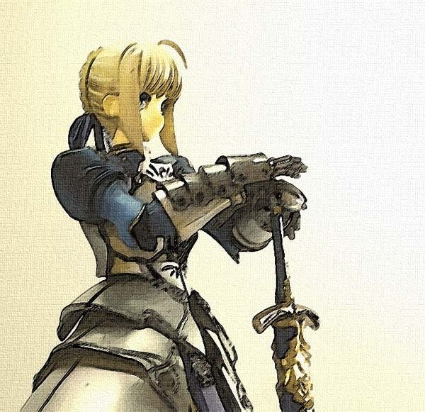 user avatar image for limjyue