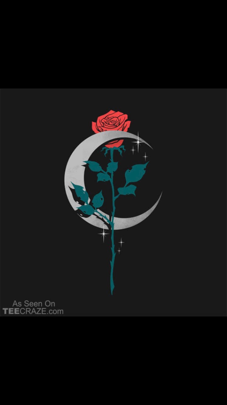 user avatar image for Newmoonrose 