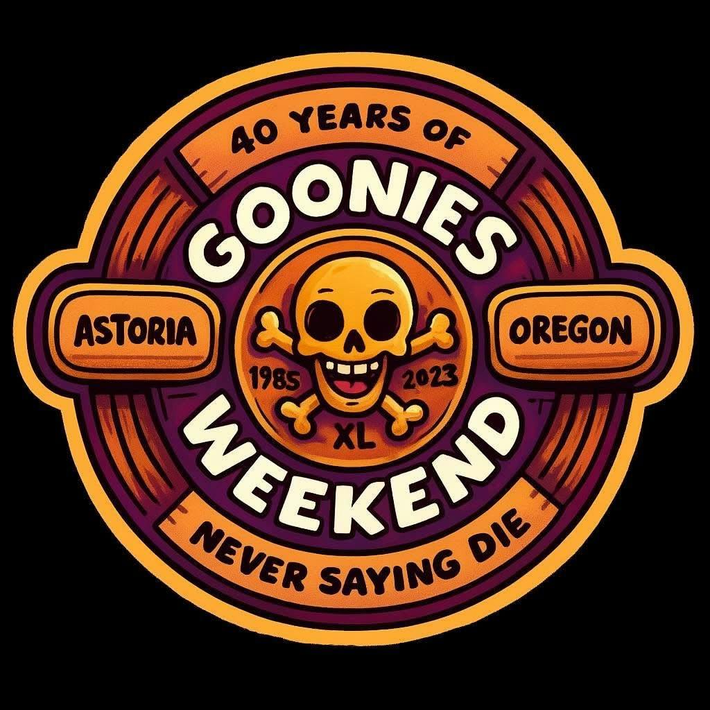 user avatar image for Kevin C. Cucura