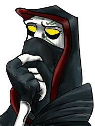 user avatar image for Jesse Berrier