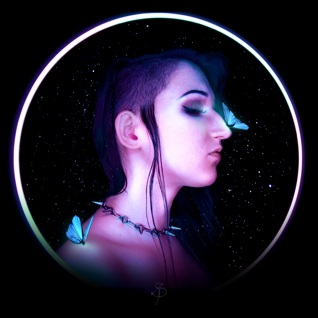 user avatar image for Serengethy