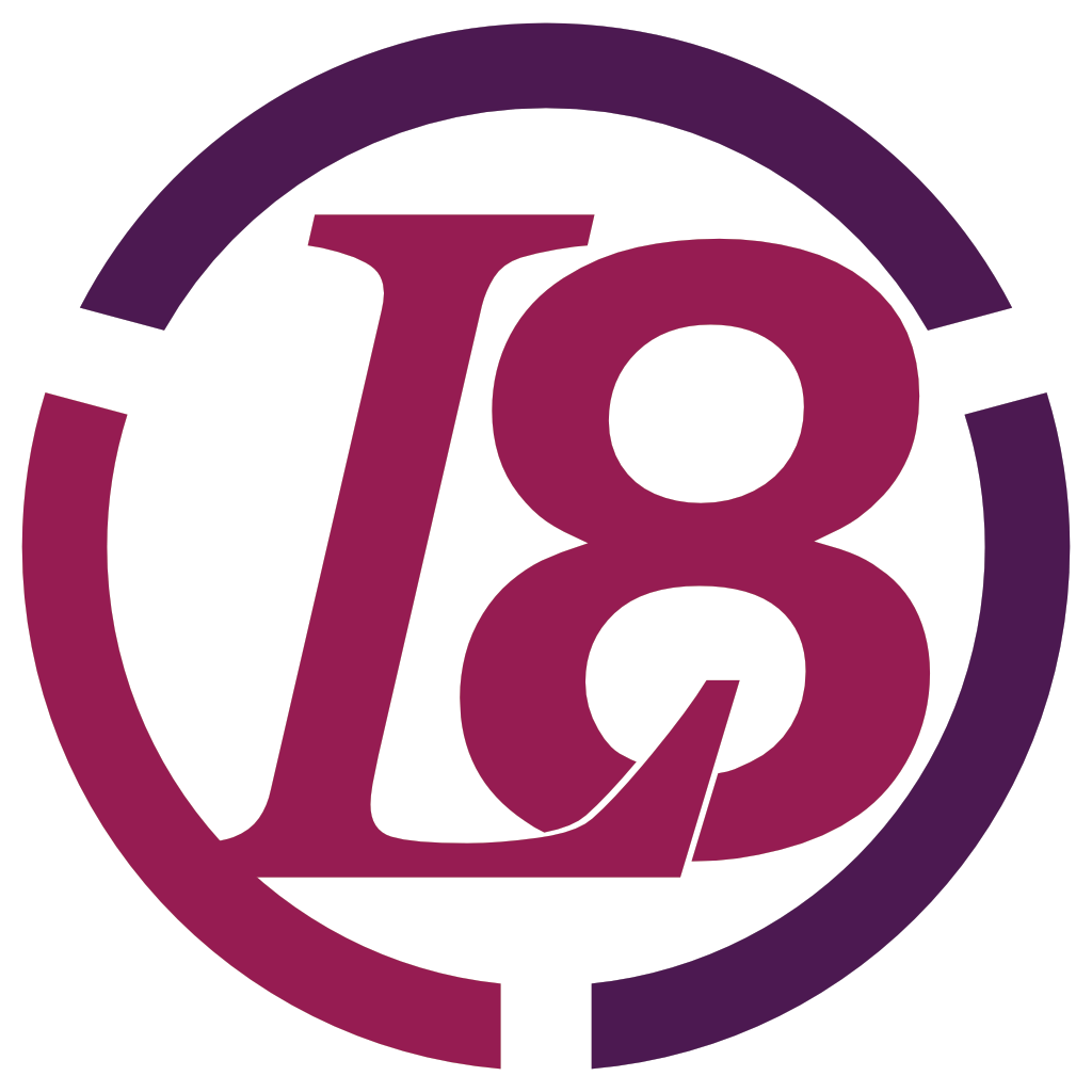 user avatar image for James L8