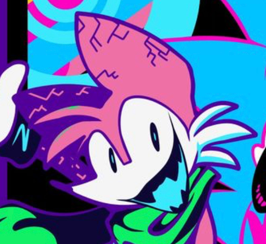 user avatar image for KrazedNova
