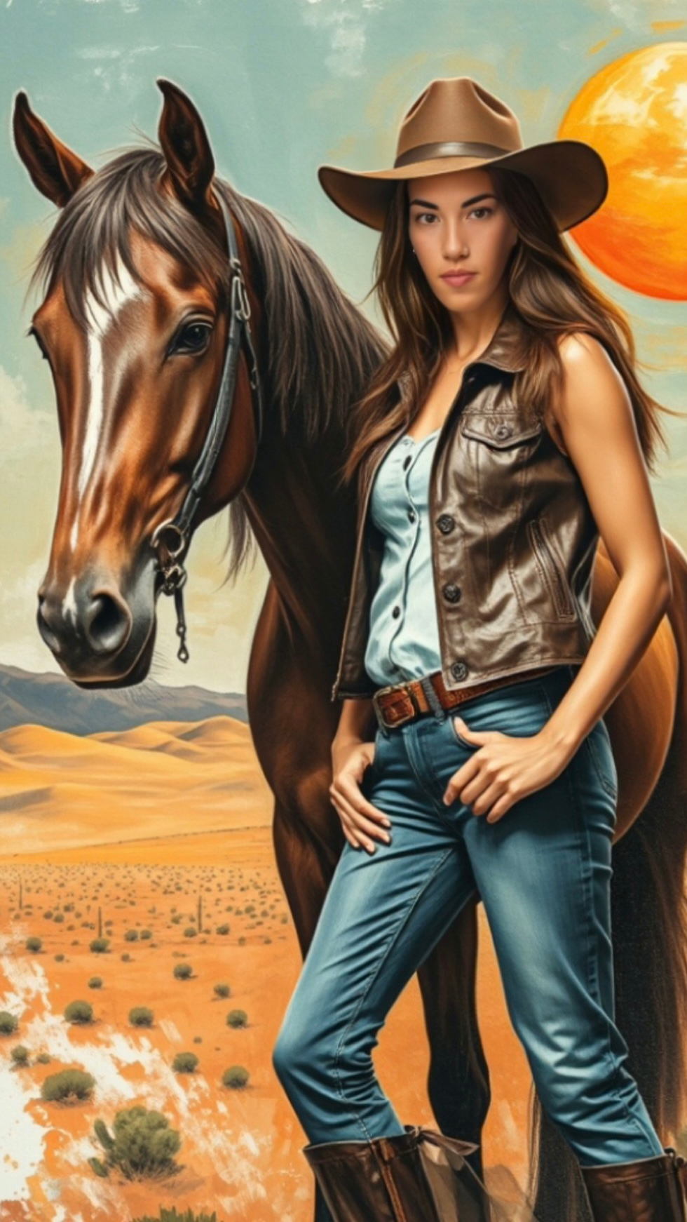user avatar image for Hilari