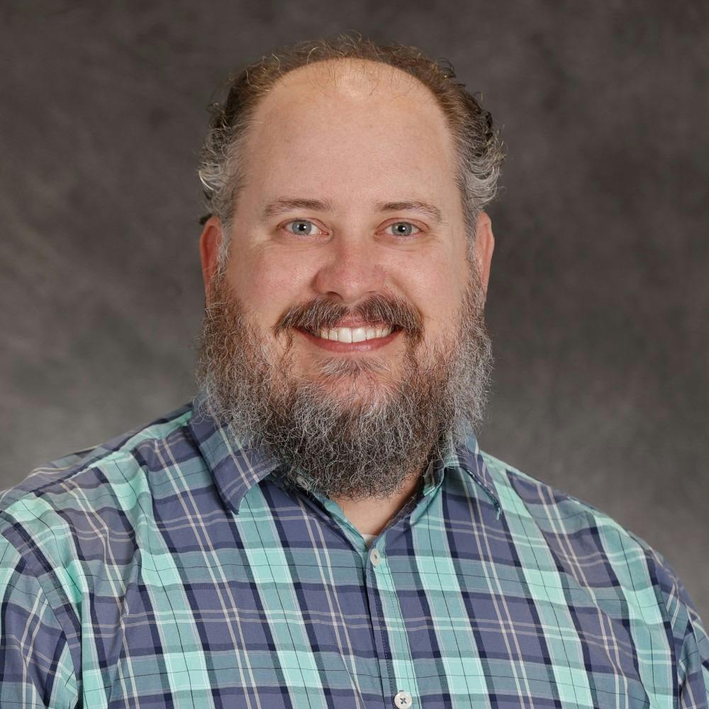 user avatar image for Adam Dear