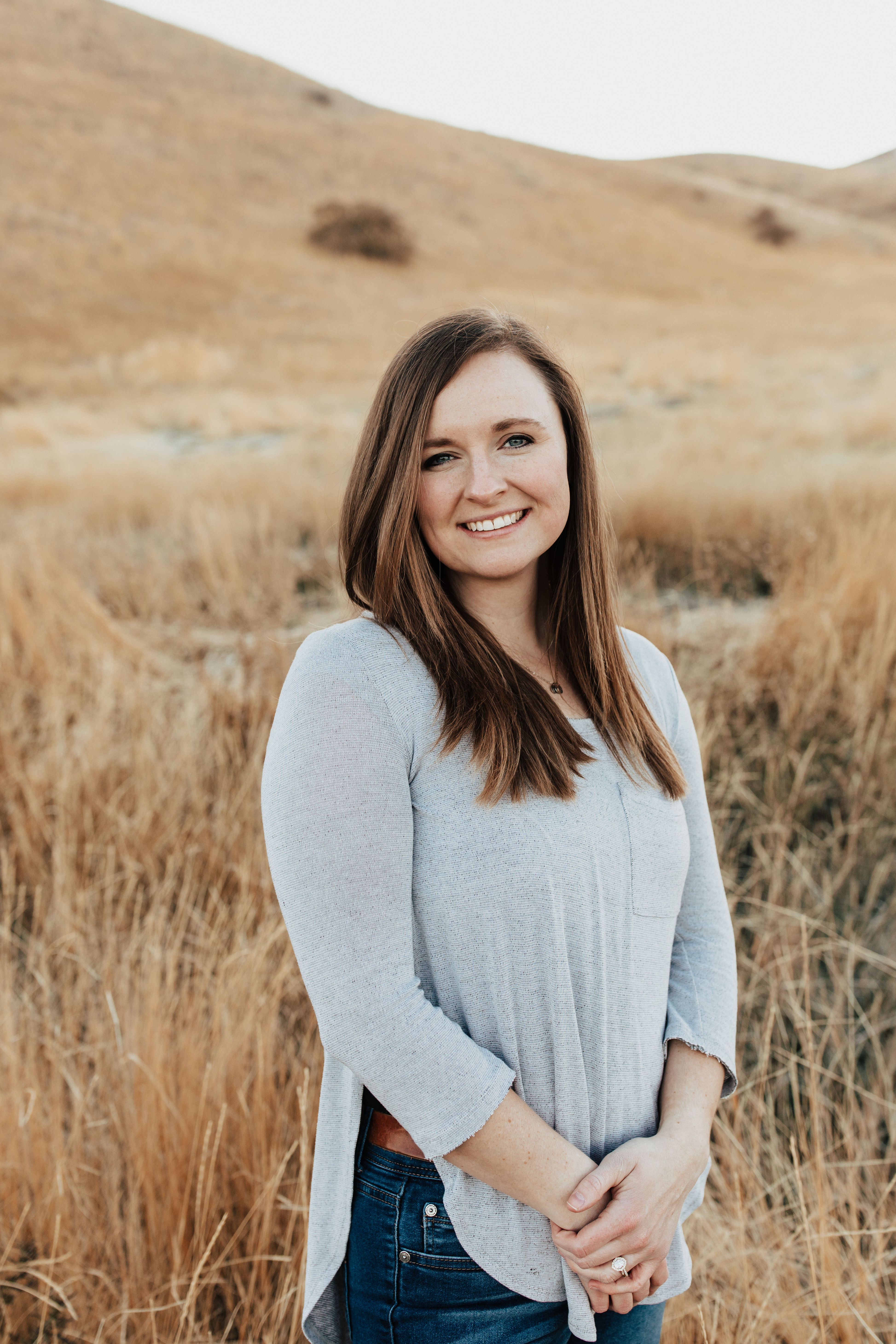 user avatar image for Stephanie Spencer
