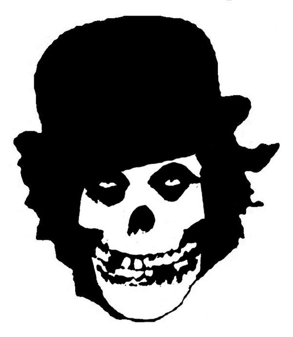 user avatar image for THUNDERSON