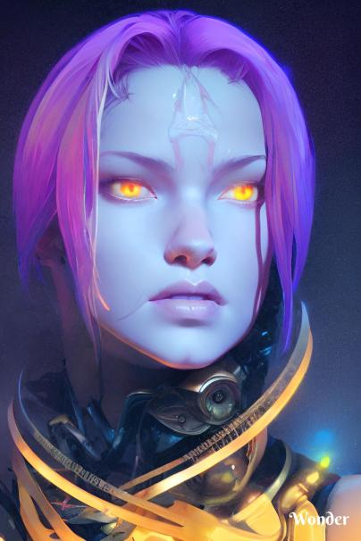 user avatar image for Ceaselesswatcher86