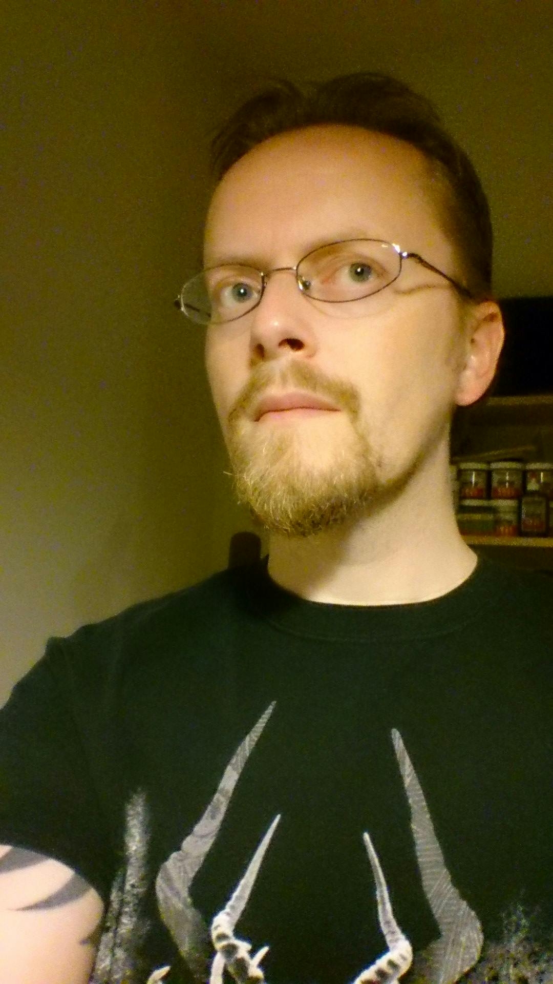 user avatar image for René Jensen