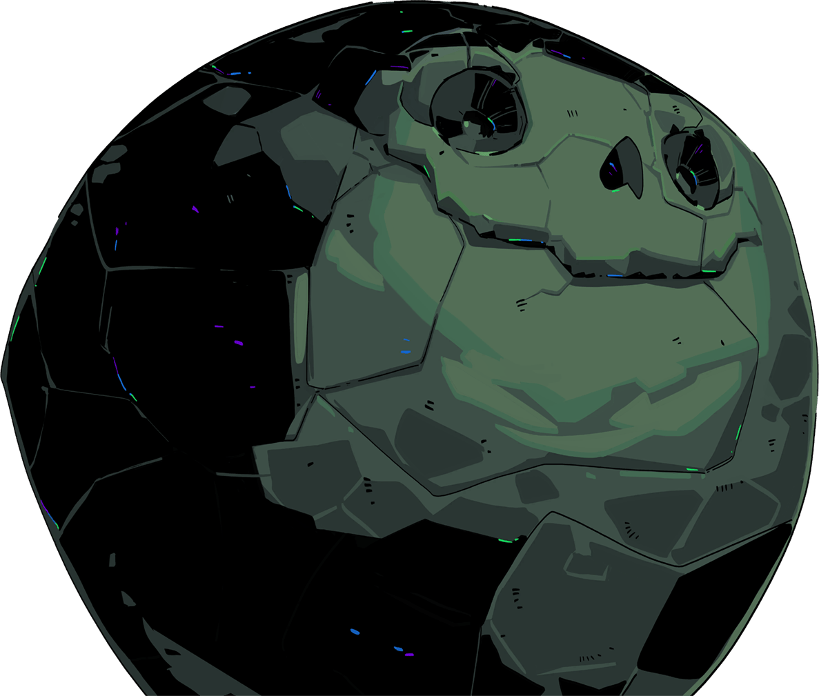 user avatar image for SamuraiMujuru