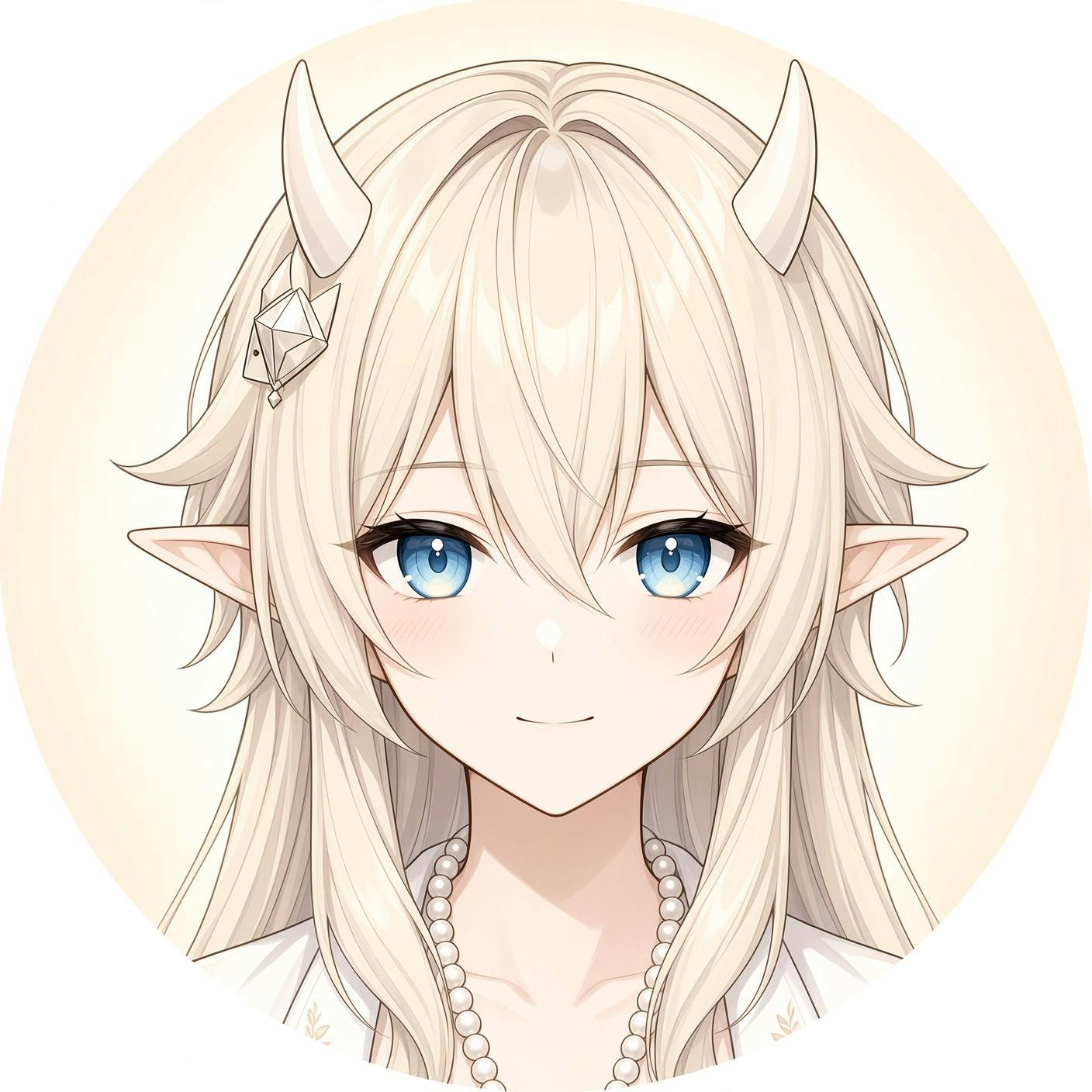 user avatar image for Lexora